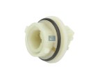 DT Spare Parts - Lamp socket - 6.85151