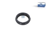 DT Spare Parts - Seal ring - 5.10156