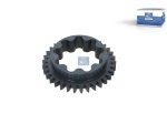 DT Spare Parts - Gear - 3.14042