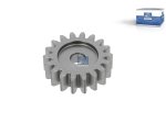 DT Spare Parts - Gear - 3.14047