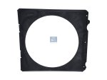 DT Spare Parts - Fan cover - 1.11425