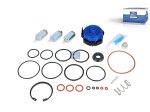 DT Spare Parts - Repair kit - 6.95603