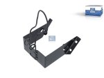 DT Spare Parts - Bracket - 9.67352