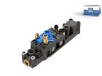 DT Spare Parts - Shifting valve - 5.51049