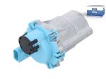 DT Spare Parts - Pump - 2.14942