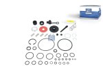 DT Spare Parts - Repair kit - 4.90473