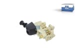 DT Spare Parts - Hand brake valve - 1.48117