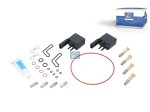 DT Spare Parts - Repair kit - 5.97077