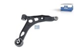 DT Spare Parts - Control arm - 12.63011