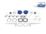 DT Spare Parts - Repair kit - 2.94722