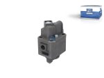 DT Spare Parts - Control valve - 2.00125