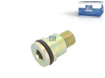 DT Spare Parts - Screw plug - 4.00109