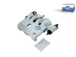 DT Spare Parts - Brake caliper - 12.00024