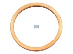 DT Spare Parts - Copper washer - 9.01069 - 100 Pack