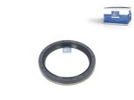 DT Spare Parts - Oil seal - 4.00185