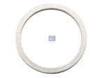 DT Spare Parts - Aluminium washer - 9.01024 - 100 Pack