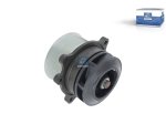 DT Spare Parts - Water pump - 7.60309