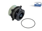 DT Spare Parts - Water pump - 7.60308