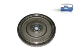 DT Spare Parts - Flywheel - 7.54044