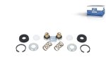 DT Spare Parts - Repair kit - 9.72301