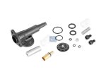 DT Spare Parts - Repair kit - 6.93116