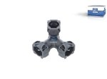 DT Spare Parts - Cross coupling - 9.00019