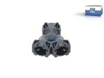 DT Spare Parts - Elbow connector - 9.00017