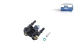 DT Spare Parts - Repair kit - 2.00221