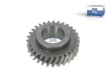 DT Spare Parts - Gear - 5.00129