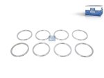 DT Spare Parts - Washer kit - 7.92862