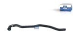 DT Spare Parts - Hose - 1.11804SP