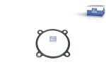 DT Spare Parts - Gasket - 3.00148