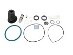 DT Spare Parts - Repair kit - 6.93107