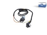 DT Spare Parts - Reverse Camera - 3.00146