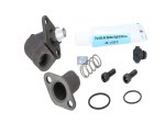 DT Spare Parts - Repair kit - 6.93108