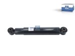 DT Spare Parts - Shock absorber - 7.00179