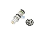 DT Spare Parts - Repair kit - 6.93109