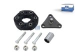 DT Spare Parts - Joint kit - 7.00171