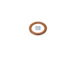 DT Spare Parts - Copper washer - 9.01028 - 100 Pack