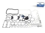 DT Spare Parts - General overhaul kit - 3.90145