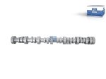 DT Spare Parts - Camshaft - 5.00168