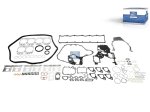 DT Spare Parts - General overhaul kit - 3.90143