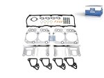 DT Spare Parts - General overhaul kit - 3.90142