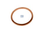 DT Spare Parts - Copper washer - 9.01055 - 100 Pack