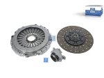 DT Spare Parts - Clutch kit - 7.90607