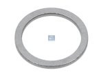 DT Spare Parts - Steel washer - 9.01035 - 100 Pack