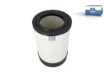 DT Spare Parts - Air filter - 1.00397