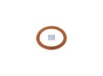 DT Spare Parts - Copper washer - 9.01047 - 100 Pack