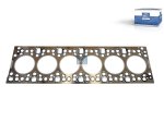 DT Spare Parts - Cylinder head gasket - 4.00453