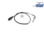 DT Spare Parts - Exhaust gas temperature sensor - 7.00215